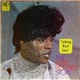 Little Richard - Talking 'Bout Soul