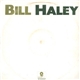 Bill Haley - Bill Haley