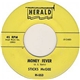 Stick McGhee - Money Fever