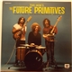 The Future Primitives - This Here's The Future Primitives