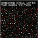 Someone Still Loves You Boris Yeltsin - Broom